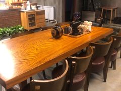 -了不起的考拉咖啡店(高新店)
