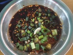 -陈记泸州酸菜豆花火锅(建设路店)