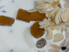 -妙味招领四川冒菜(工农新村店)