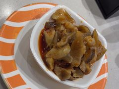 -新一番三文鱼寿司(大东海店)