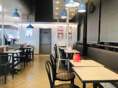 -满记甜品(无锡八佰伴店)