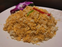 桂花海中皇-团圆食府(新东路店)