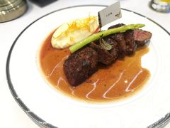 -西山人家·二十年老字号农家菜(旺山店)