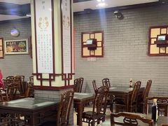 -龙老五汤店(站前西路店)