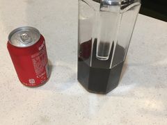 -蚝太郎 • 海鲜烧烤(建国路创始店)