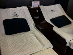 -水墨澜渟足道·SPA·传统(四望亭东关街店)