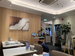 -鹿港小镇(黄金店)