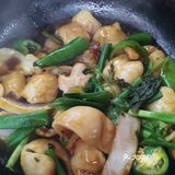 啫啫窝