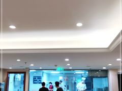 -兰州宾馆餐厅(兰州驻京办店)