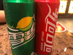 -小龙坎老火锅(北京三里屯店)