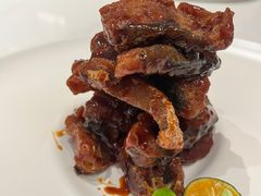 -久宴·天目湖大鱼头(恐龙园店)