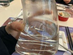 -清真餐厅·回乡麦客