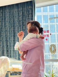 -新寰亚月子会所(盛捷白塘店)