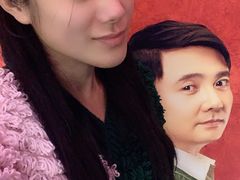 -沈阳百联购物中心(青年大街店)