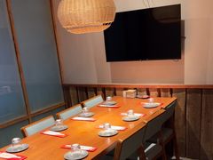 -小乾杯串店•16年沈阳烧烤(文安路店)