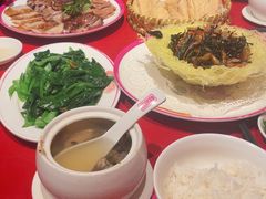 -春梅里卤鹅馆·47年老字号(中山路店)