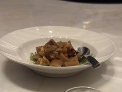 -文儒九号·闽菜馆(三坊七巷店)