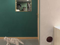 -飞行喵MR PILOT|猫舍·猫咖(静安大融城店)