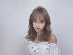 -悦SALON