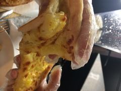 iphone_upload_pic-乐凯撒披萨(正佳广场店)