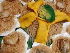 -小八仙·宴(三峡茶庄店)