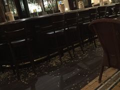 -Long Bar(莱佛士酒店)