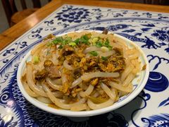 -毛仔特色小吃(御窑厂店)