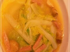-太二酸菜鱼(正大广场店)