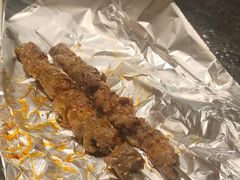 -紫泥369粗粮季(鼓楼店)