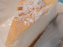 -sugarman espresso素饮糖人高新咖啡工厂