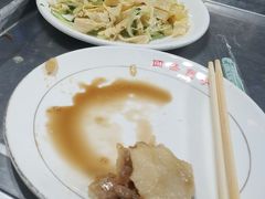 -四条包子(古城街店)