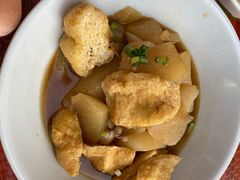 -有章牛杂(石厦店)