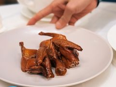 -和苑·精致粤菜(珠江新城店)