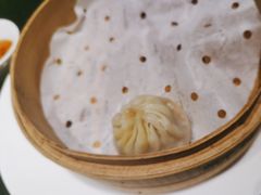 -新花城蟹粉馆(乌鲁木齐店)