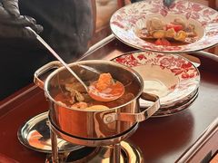 -Mammamia意大利餐厅(阳春巷店)