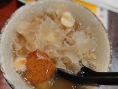 -螺世纪螺蛳粉·桂味小排档(裕德店)