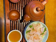 -外婆烧.老杭帮菜(庆春店)
