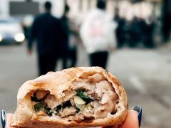 -董爸爸烤饼(马站底店)