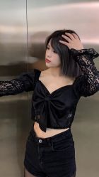 -DX HAIR SALON·发现未知美发沙龙