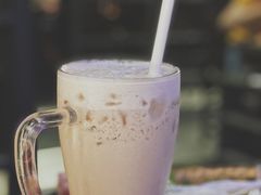 -湊湊火锅·茶憩(杭州湖滨银泰in77店)