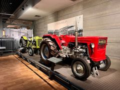 -柳州工业博物馆