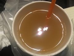 -吱咖啡西式简餐