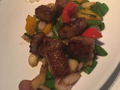 -皇朝会.经典传统粤菜(外滩店)