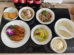 -养月堂中医养生月子会所(中心妇产店)