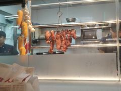 -喜家港式茶餐厅(三亚湾一丰禾生活广场店)
