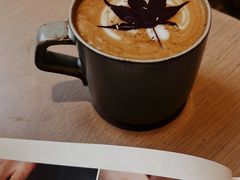 -boundaries籬苑(瑞光创意工厂-贰号院店)