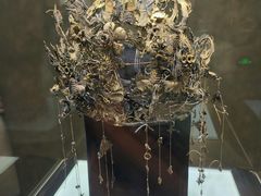 -镇江博物馆