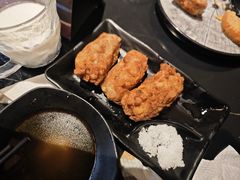 -多味居(剪子巷店)