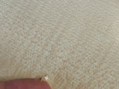 -爸爸糖吐司面包(大连高新锦辉商场店)
