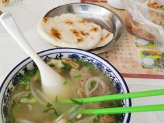 -夏家合汁(天润花园小区店)